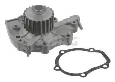 Водяной насос SWAG купить